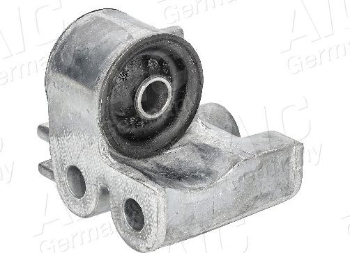 AIC 70573 - Suspension, bras de liaison droxauto.com