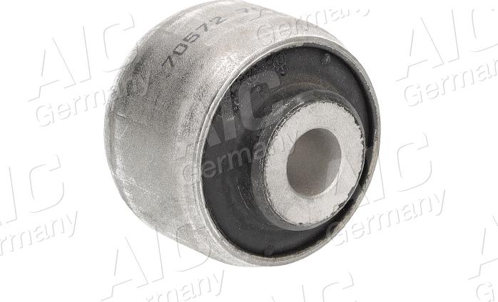 AIC 70572 - Suspension, bras de liaison droxauto.com