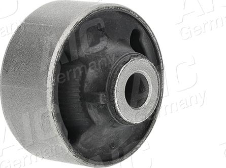 AIC 70649 - Suspension, bras de liaison droxauto.com
