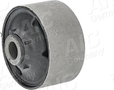 AIC 70640 - Suspension, bras de liaison droxauto.com