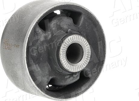 AIC 70641 - Suspension, bras de liaison droxauto.com