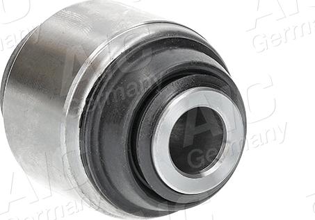 AIC 70643 - Suspension, bras de liaison droxauto.com