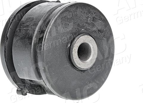 AIC 70642 - Suspension, bras de liaison droxauto.com