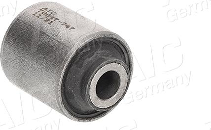 AIC 70647 - Suspension, bras de liaison droxauto.com
