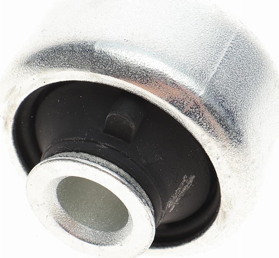 AIC 70609 - Suspension, bras de liaison droxauto.com