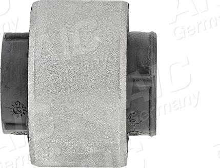 AIC 70605 - Suspension, bras de liaison droxauto.com