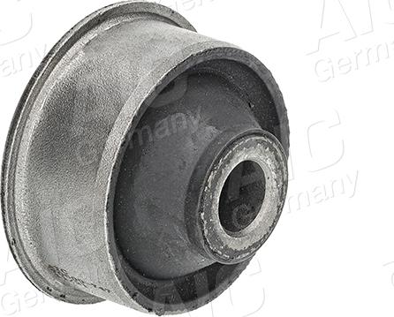 AIC 70600 - Suspension, bras de liaison droxauto.com
