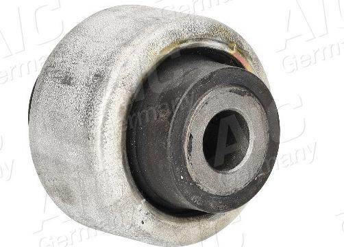 AIC 70601 - Suspension, bras de liaison droxauto.com