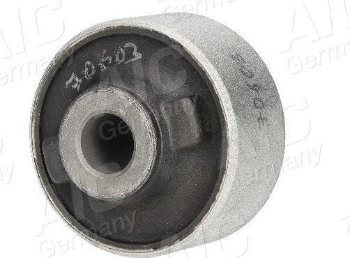 AIC 70603 - Suspension, bras de liaison droxauto.com