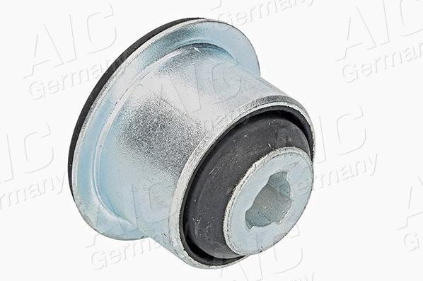 AIC 70607 - Suspension, bras de liaison droxauto.com