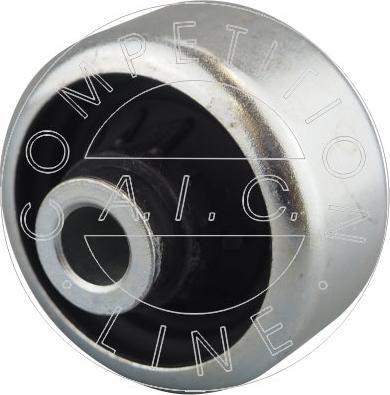 AIC 70611 - Suspension, bras de liaison droxauto.com