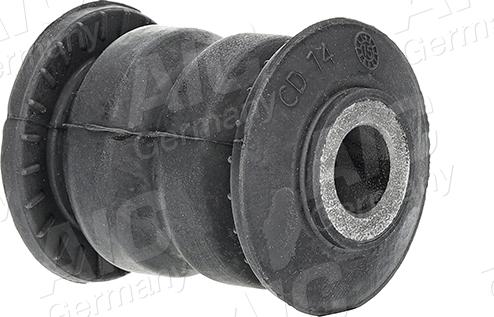 AIC 70613 - Suspension, bras de liaison droxauto.com