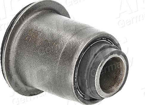 AIC 70612 - Suspension, bras de liaison droxauto.com