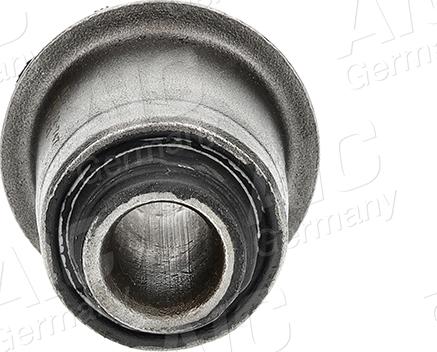 AIC 70612 - Suspension, bras de liaison droxauto.com