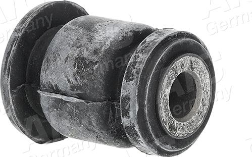 AIC 70617 - Suspension, bras de liaison droxauto.com
