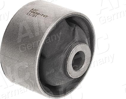 AIC 70639 - Suspension, bras de liaison droxauto.com