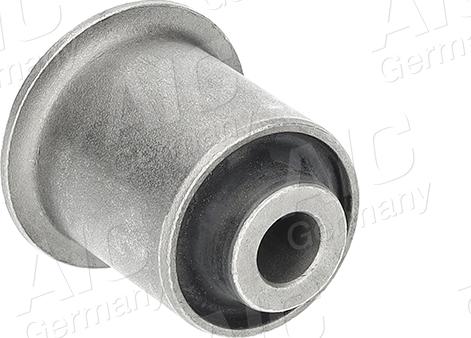 AIC 70634 - Suspension, bras de liaison droxauto.com