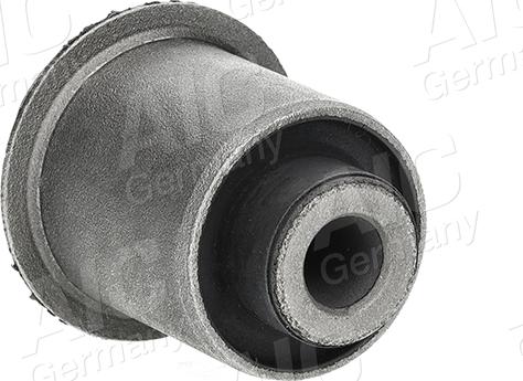 AIC 70635 - Suspension, bras de liaison droxauto.com