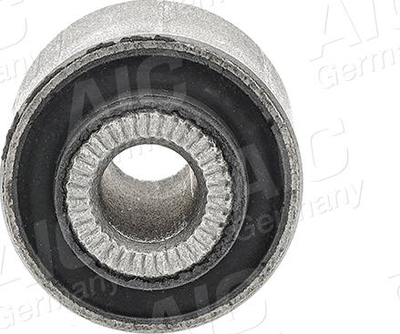 AIC 70636 - Suspension, bras de liaison droxauto.com