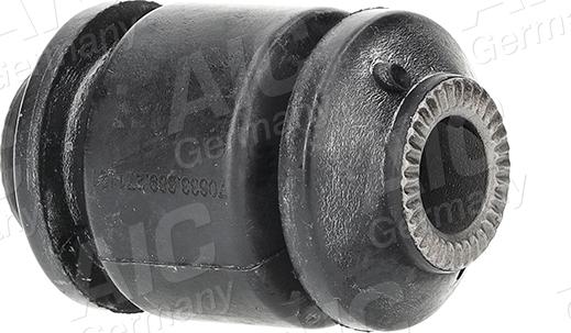 AIC 70633 - Suspension, bras de liaison droxauto.com