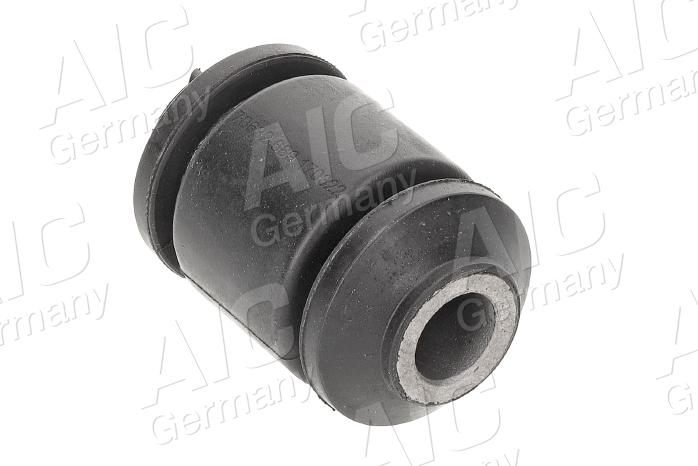 AIC 70632 - Suspension, bras de liaison droxauto.com