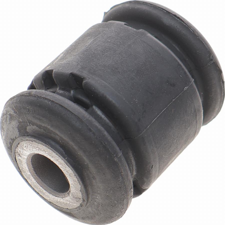 AIC 70637 - Suspension, bras de liaison droxauto.com