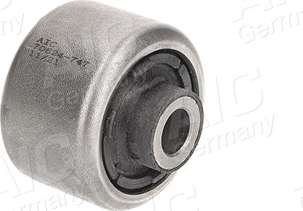 AIC 70624 - Suspension, bras de liaison droxauto.com