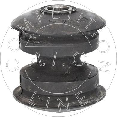 AIC 70626 - Suspension, bras de liaison droxauto.com
