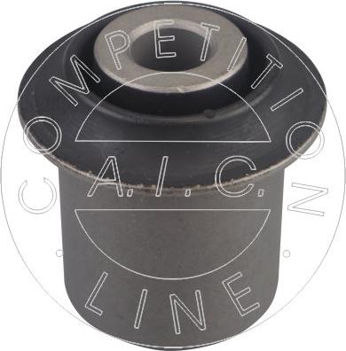AIC 70628 - Suspension, bras de liaison droxauto.com