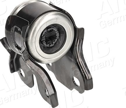 AIC 70623 - Suspension, bras de liaison droxauto.com