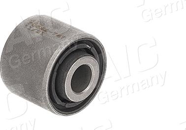 AIC 70622 - Suspension, bras de liaison droxauto.com