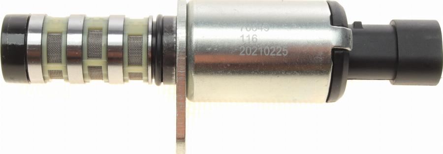 AIC 70049 - Valve de commande, réglage d'arbres à came droxauto.com