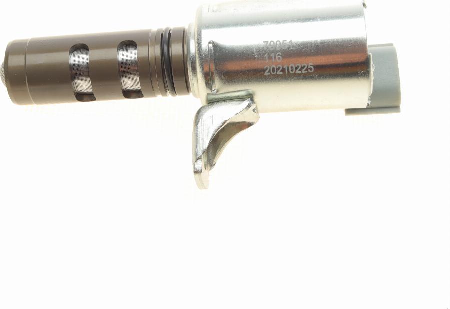 AIC 70051 - Valve de commande, réglage d'arbres à came droxauto.com