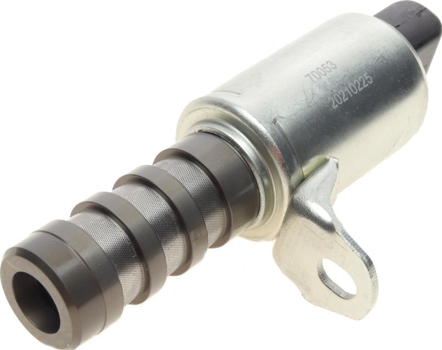 AIC 70053 - Valve de commande, réglage d'arbres à came droxauto.com