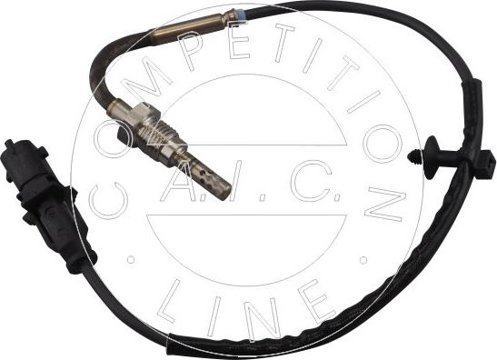 AIC 70892 - Capteur, température des gaz droxauto.com