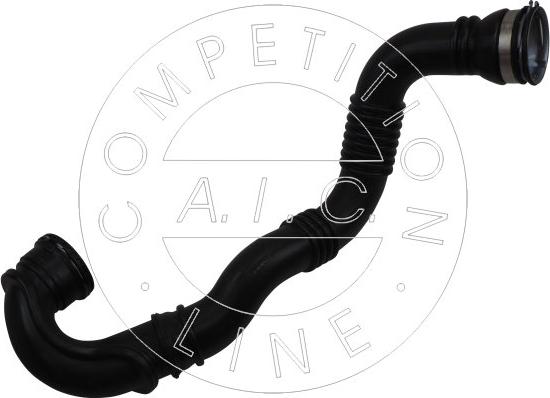 AIC 70864 - Gaine de suralimentation droxauto.com