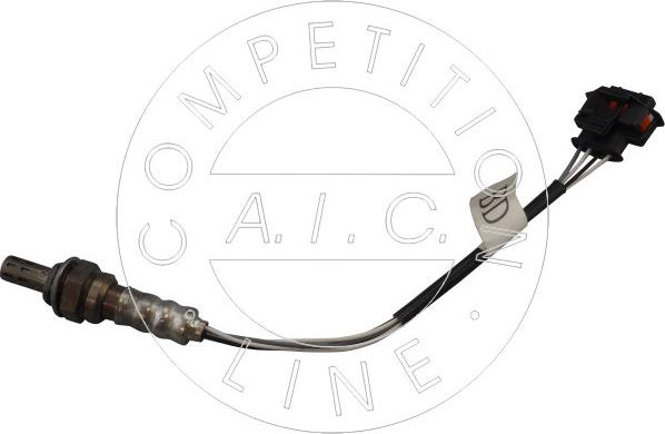 AIC 70867 - Sonde lambda droxauto.com