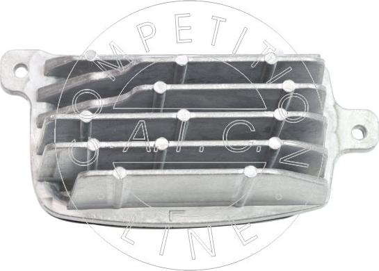 AIC 70811 - Appareil de commande, système d'éclairage droxauto.com