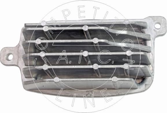 AIC 70812 - Appareil de commande, système d'éclairage droxauto.com