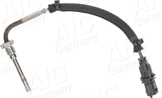 AIC 70889 - Capteur, température des gaz droxauto.com