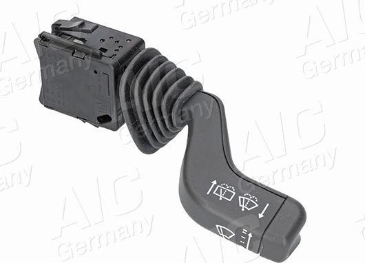 AIC 70870 - Commutateur de colonne de direction droxauto.com