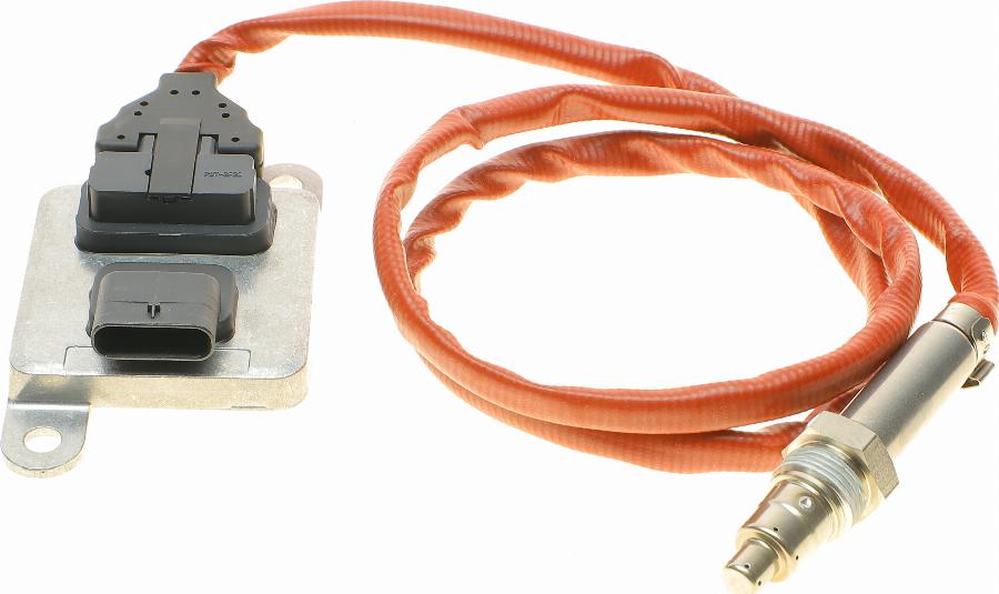 AIC 70396 - Capteur NOx, Injection d'urée droxauto.com