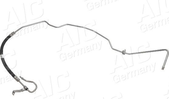 AIC 73548 - Tuyau hydraulique, direction droxauto.com