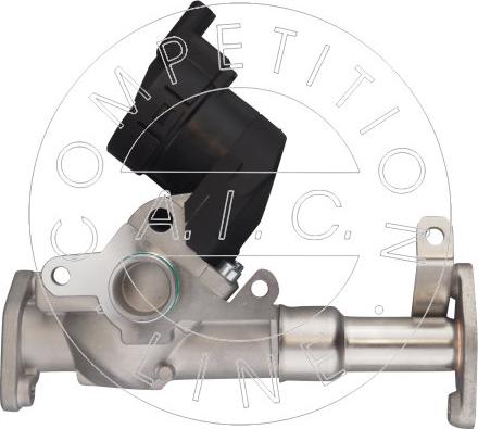 AIC 70366 - Vanne EGR droxauto.com