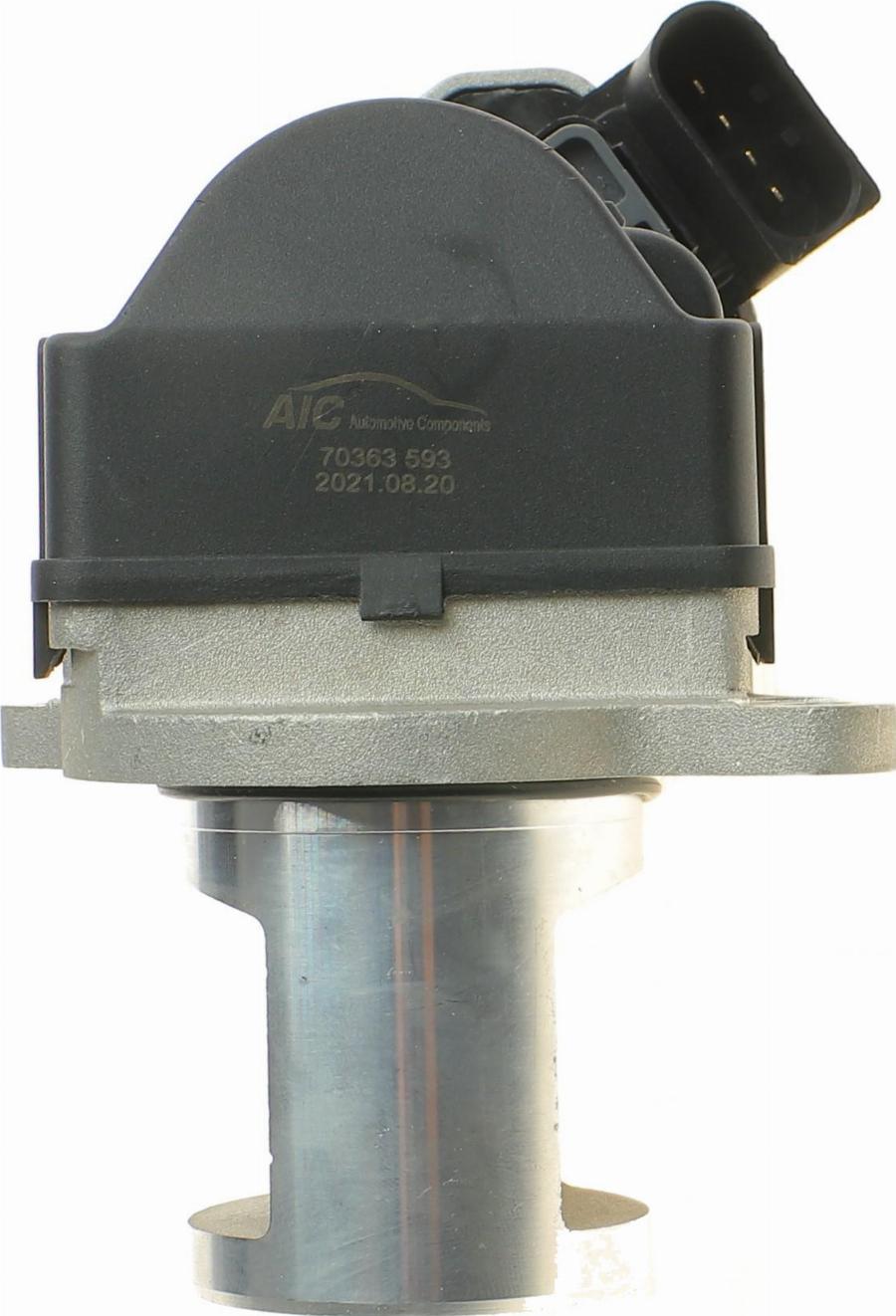 AIC 70363 - Vanne EGR droxauto.com