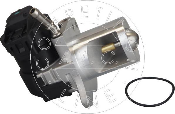 AIC 70362 - Vanne EGR droxauto.com