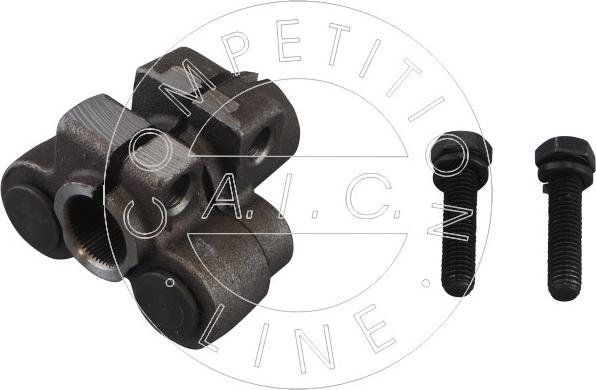 AIC 70389 - Joint, arbre de direction droxauto.com