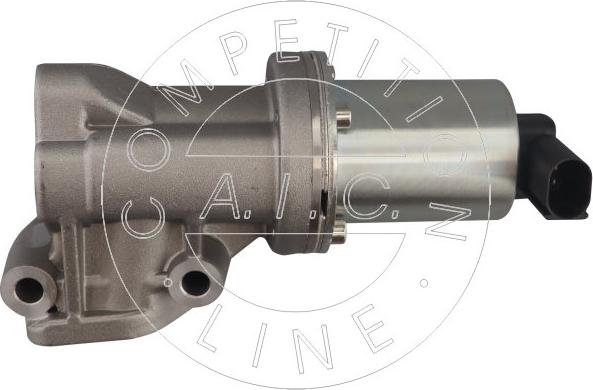 AIC 70388 - Vanne EGR droxauto.com