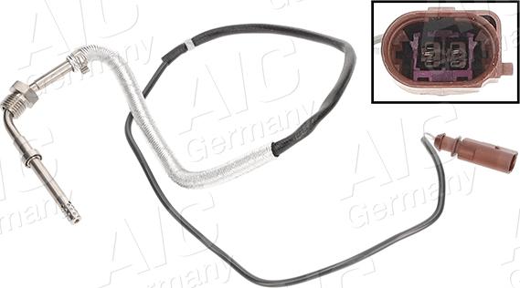 AIC 70269 - Capteur, température des gaz droxauto.com