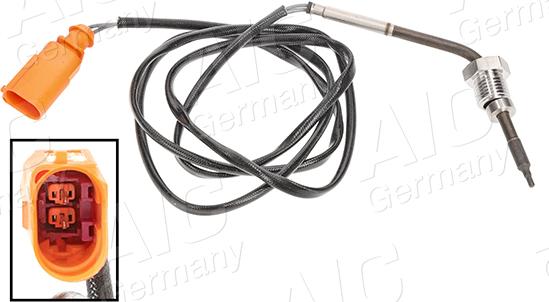 AIC 70264 - Capteur, température des gaz droxauto.com